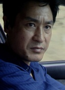 《乱公伦媳》免费最新版下载-《乱公伦媳》免费v19.69.51安卓版下载-2265安卓网